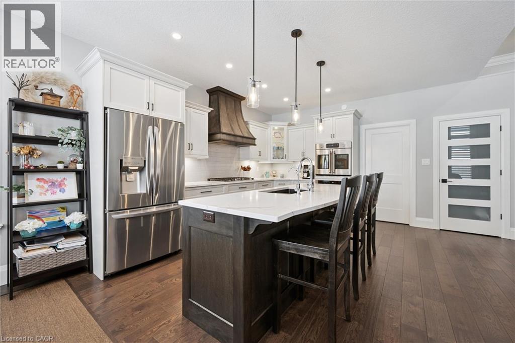 120 Village Road, Wellesley, Ontario  N0B 2T0 - Photo 15 - 40805053