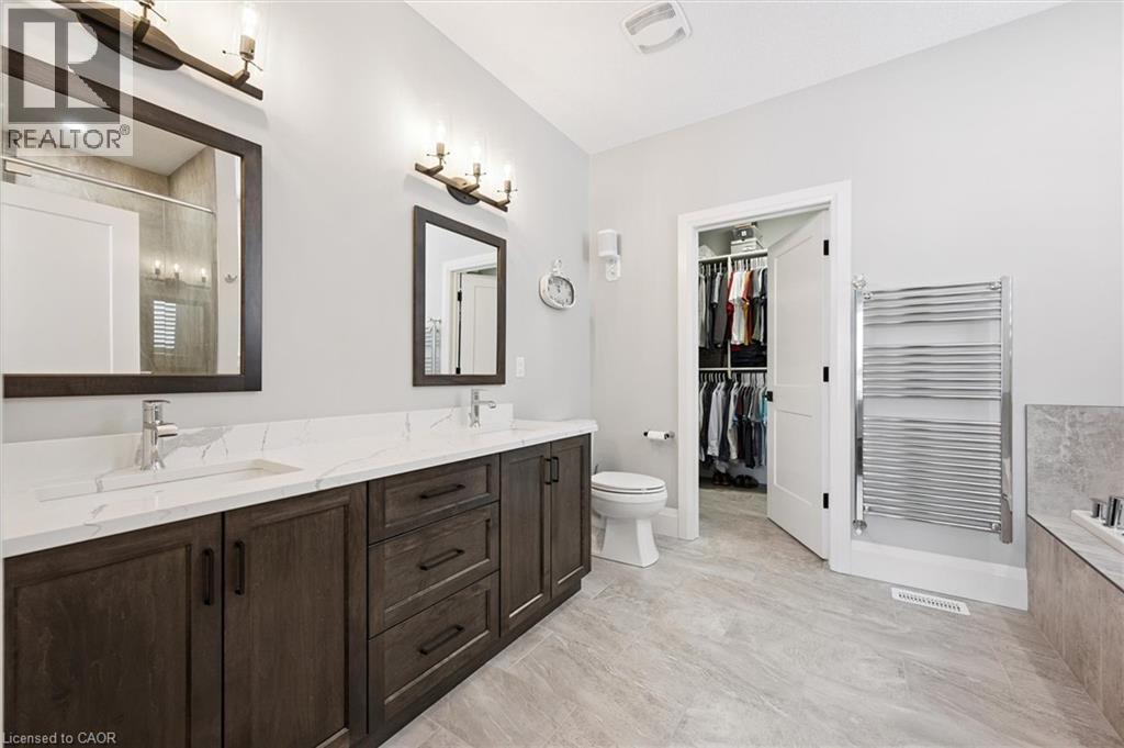 120 Village Road, Wellesley, Ontario  N0B 2T0 - Photo 23 - 40805053