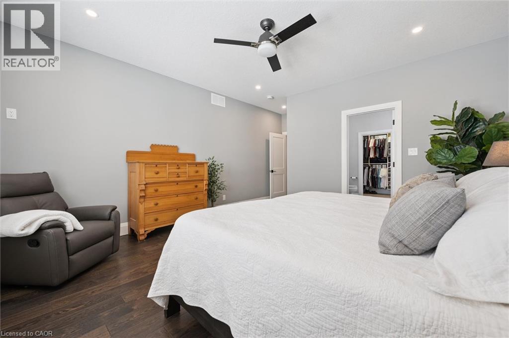 120 Village Road, Wellesley, Ontario  N0B 2T0 - Photo 22 - 40805053