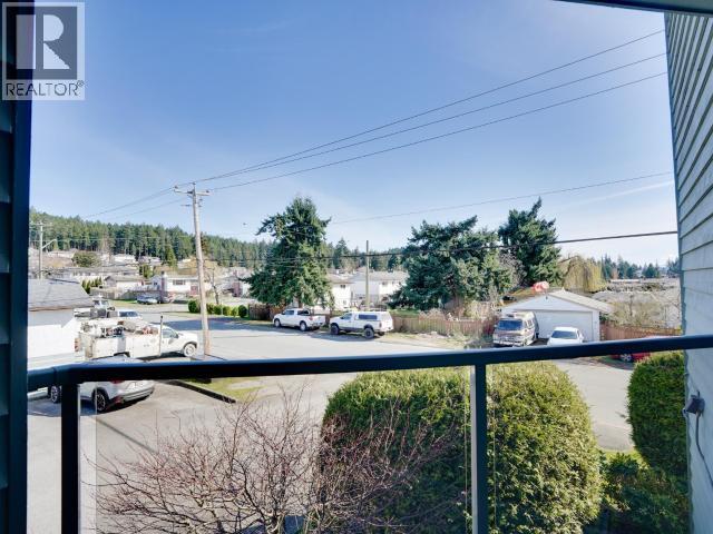8-3818 Joyce Ave, Powell River, British Columbia  V8A 2Z1 - Photo 35 - 19713