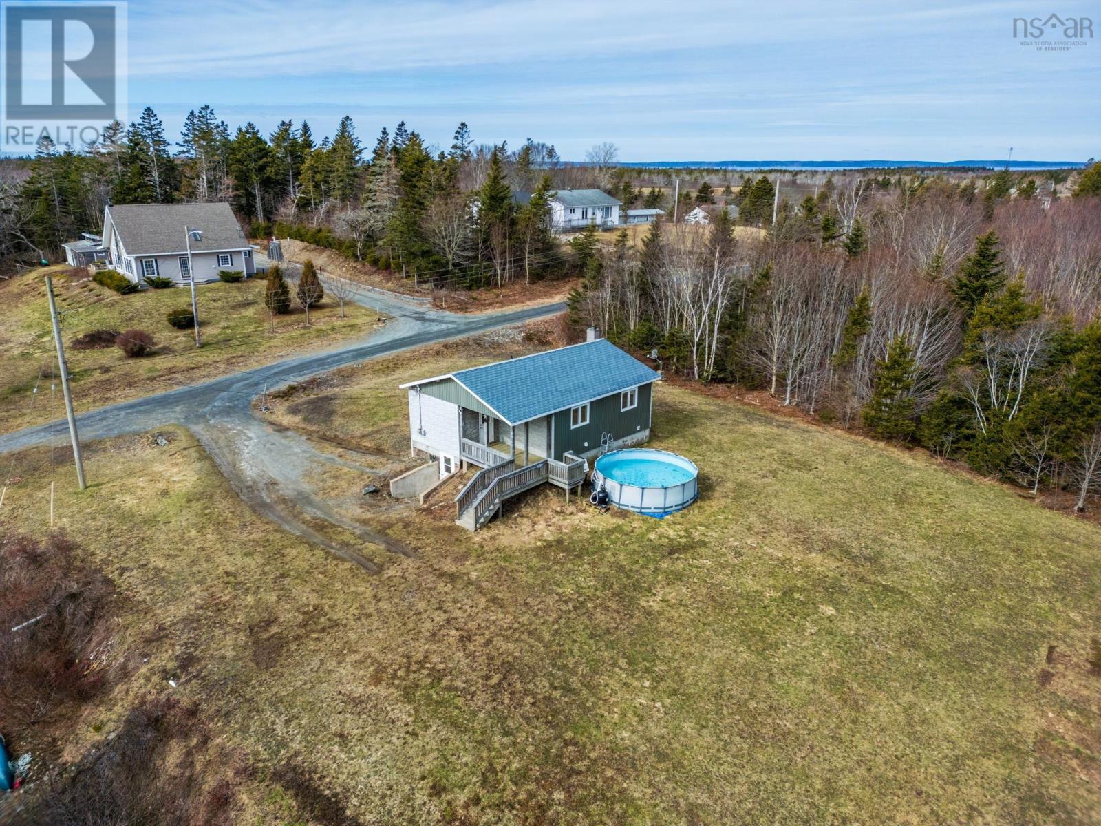 39 Oakridge Road, Church Point, Nova Scotia  B0W 1M0 - Photo 39 - 202605214