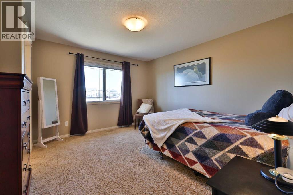 126 Keystone Terrace W, Lethbridge, Alberta  T1J 4A1 - Photo 22 - A2290503