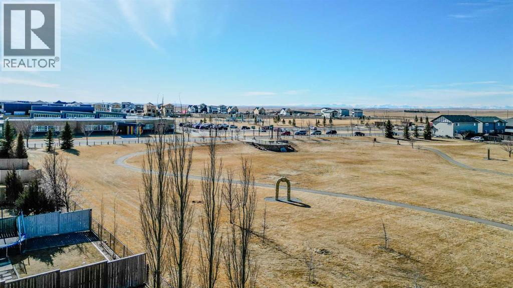 126 Keystone Terrace W, Lethbridge, Alberta  T1J 4A1 - Photo 6 - A2290503