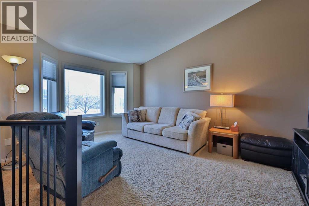 126 Keystone Terrace W, Lethbridge, Alberta  T1J 4A1 - Photo 7 - A2290503