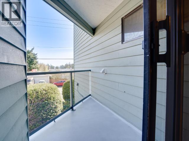 8-3818 Joyce Ave, Powell River, British Columbia  V8A 2Z1 - Photo 34 - 19713