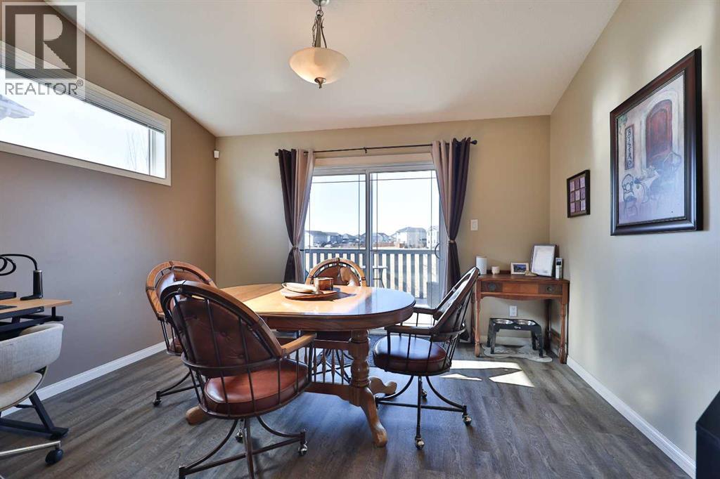 126 Keystone Terrace W, Lethbridge, Alberta  T1J 4A1 - Photo 20 - A2290503