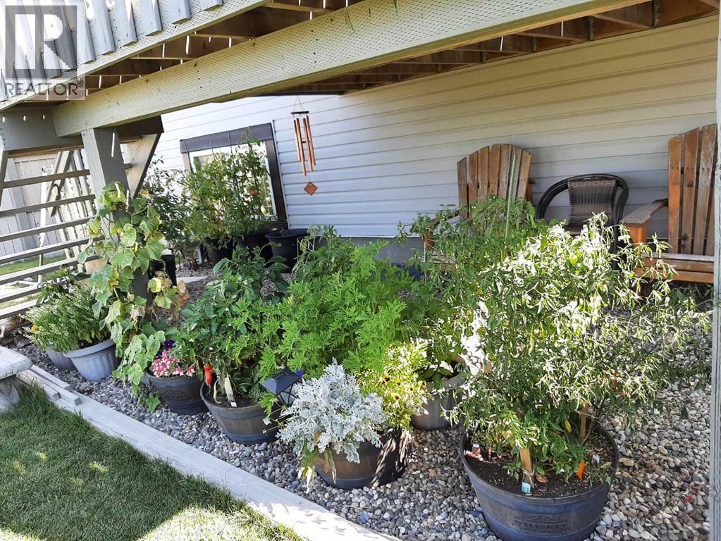 126 Keystone Terrace W, Lethbridge, Alberta  T1J 4A1 - Photo 40 - A2290503