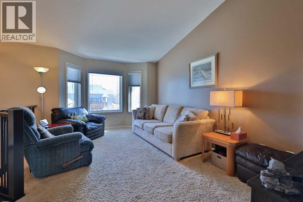 126 Keystone Terrace W, Lethbridge, Alberta  T1J 4A1 - Photo 8 - A2290503