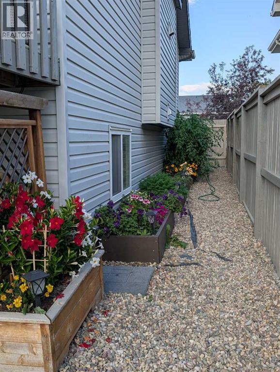 126 Keystone Terrace W, Lethbridge, Alberta  T1J 4A1 - Photo 39 - A2290503