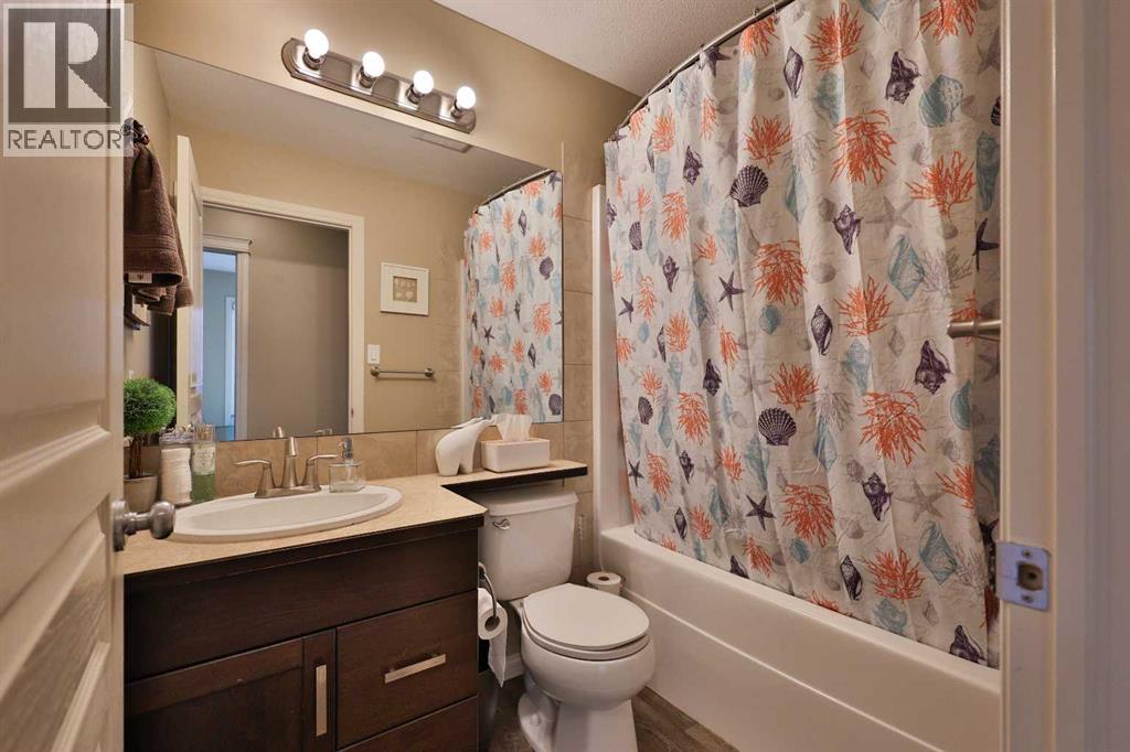 126 Keystone Terrace W, Lethbridge, Alberta  T1J 4A1 - Photo 28 - A2290503