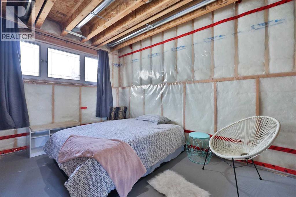 126 Keystone Terrace W, Lethbridge, Alberta  T1J 4A1 - Photo 32 - A2290503