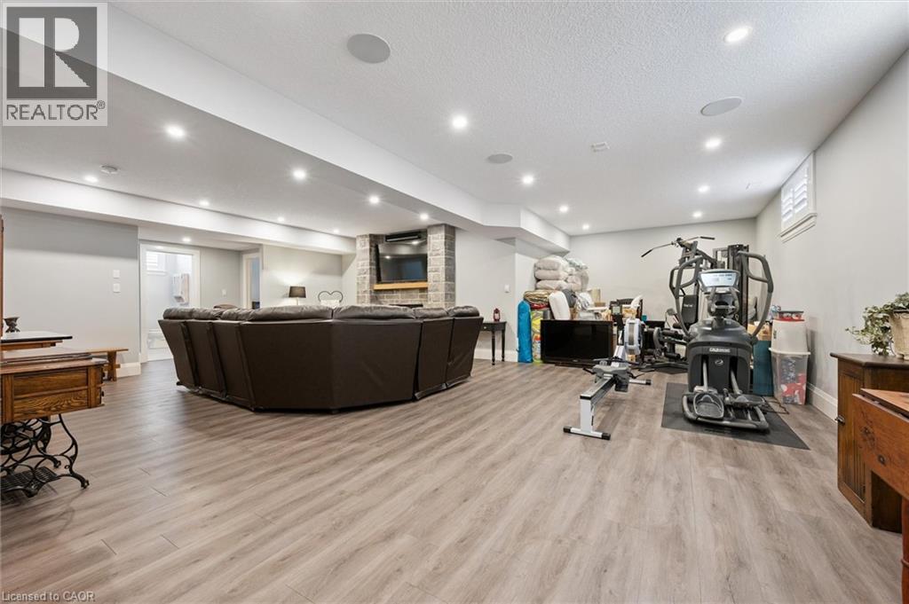 120 Village Road, Wellesley, Ontario  N0B 2T0 - Photo 29 - 40805053