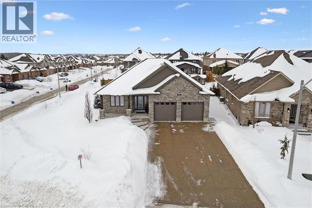 120 Village Road, Wellesley, Ontario  N0B 2T0 - Photo 45 - 40805053