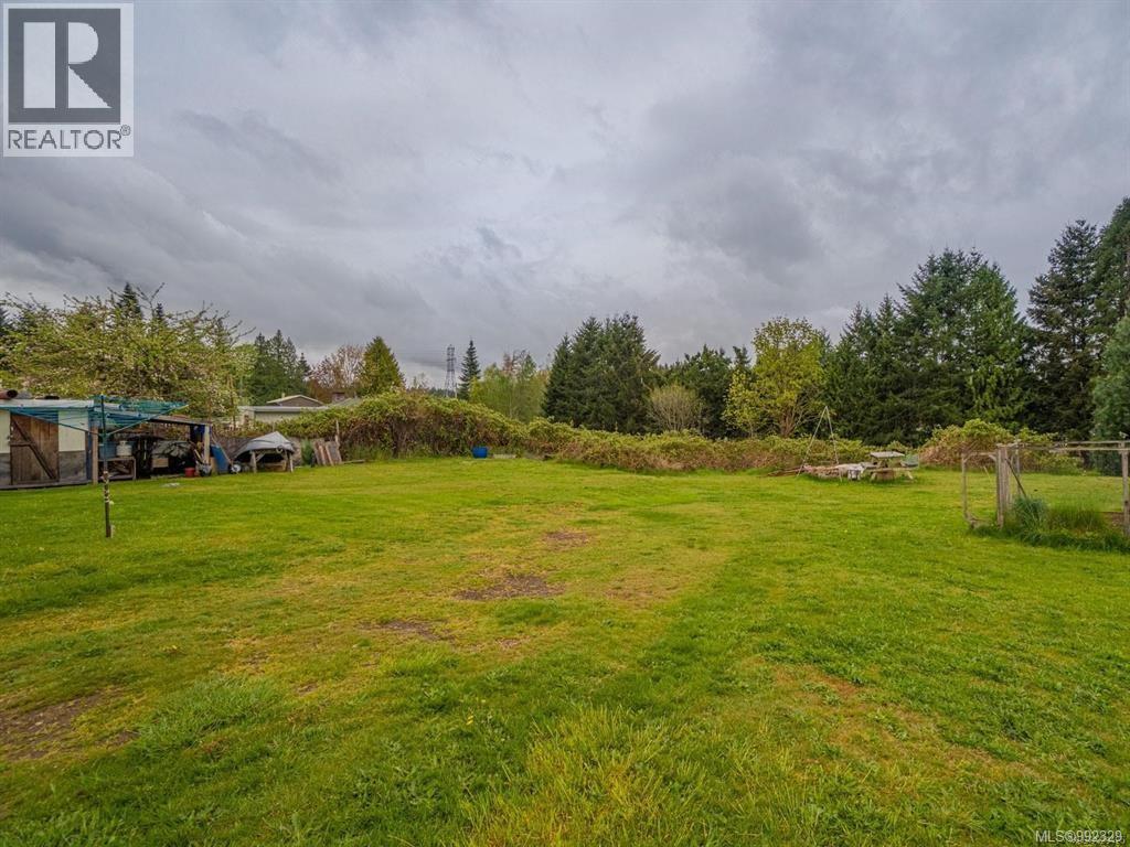 3330/3344 Johnston Rd, Port Alberni, British Columbia  V9Y 2N5 - Photo 6 - 992329