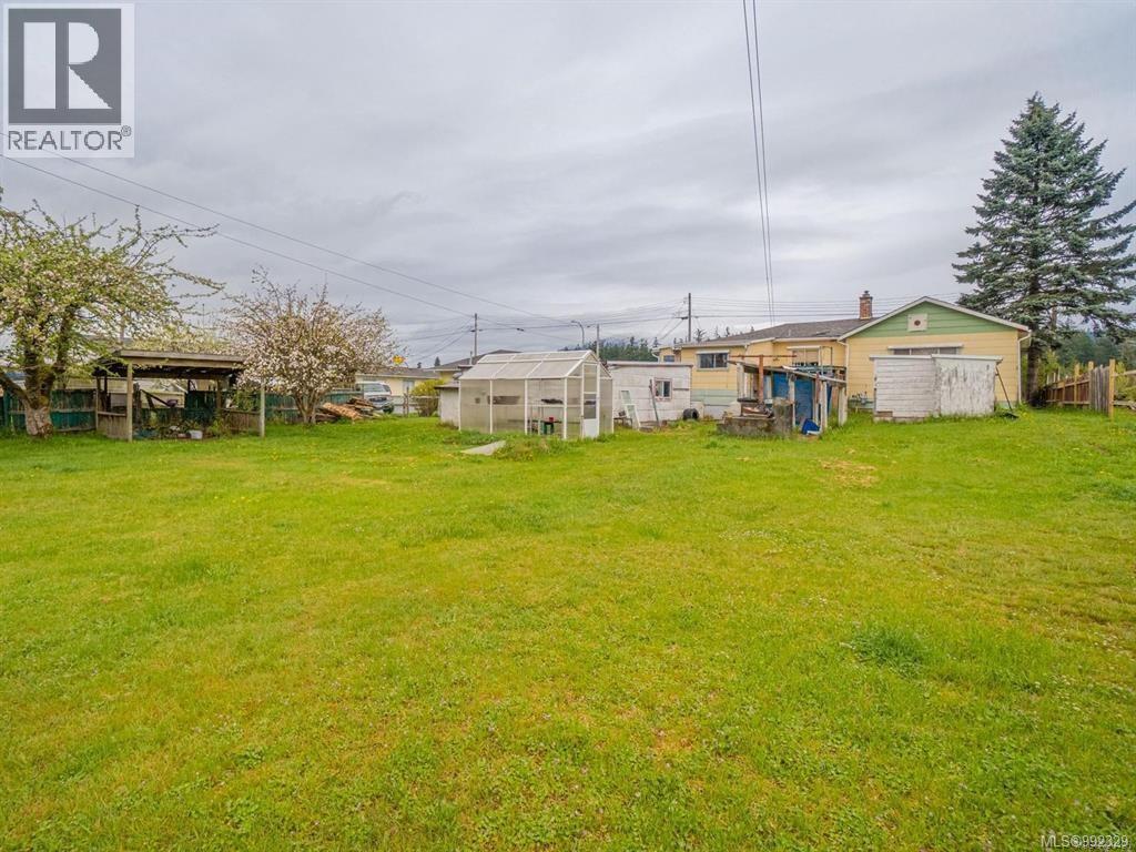 3330/3344 Johnston Rd, Port Alberni, British Columbia  V9Y 2N5 - Photo 27 - 992329
