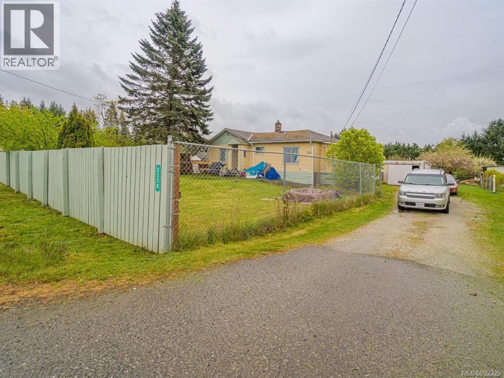 3330/3344 Johnston Rd, Port Alberni, British Columbia  V9Y 2N5 - Photo 4 - 992329