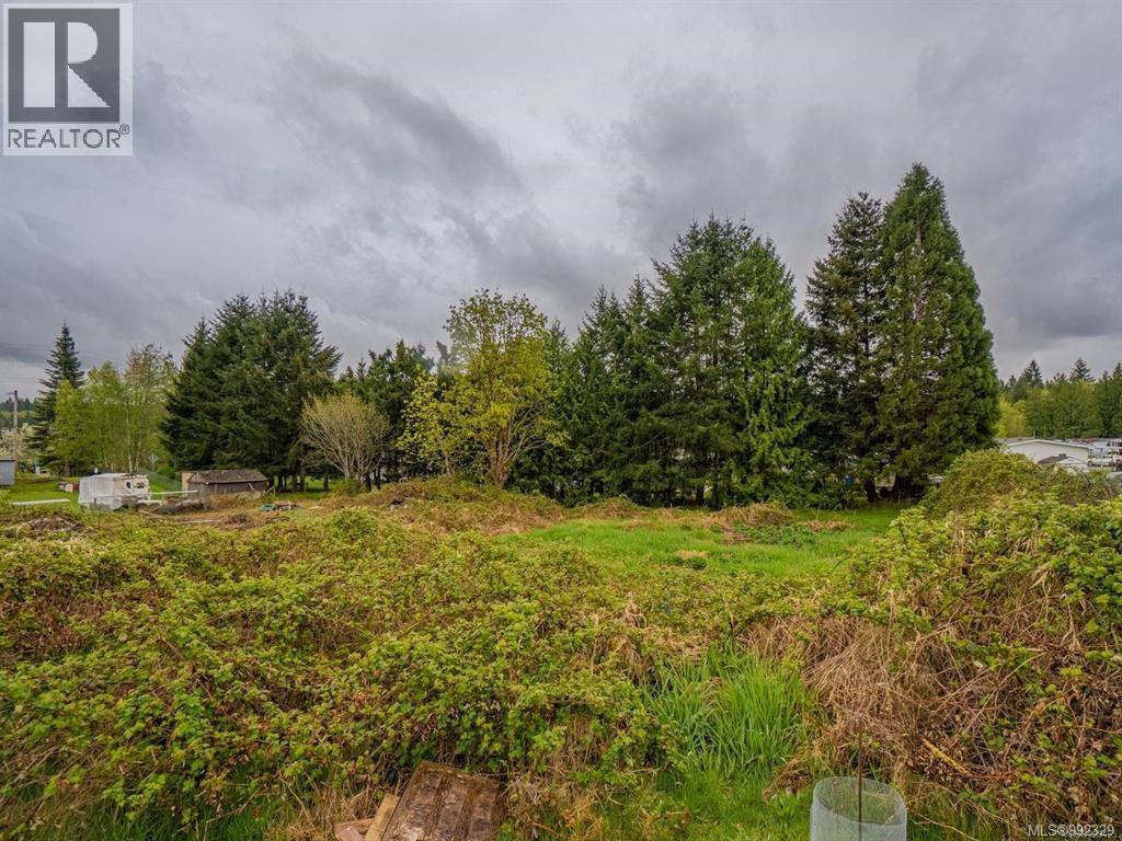 3330/3344 Johnston Rd, Port Alberni, British Columbia  V9Y 2N5 - Photo 22 - 992329