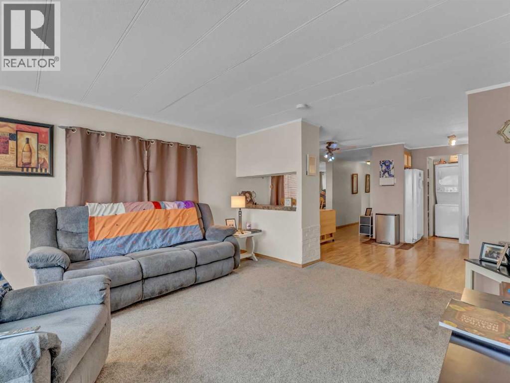 220 Fairchild Street Sw, Medicine Hat, Alberta  T1A 7Z7 - Photo 16 - A2285254