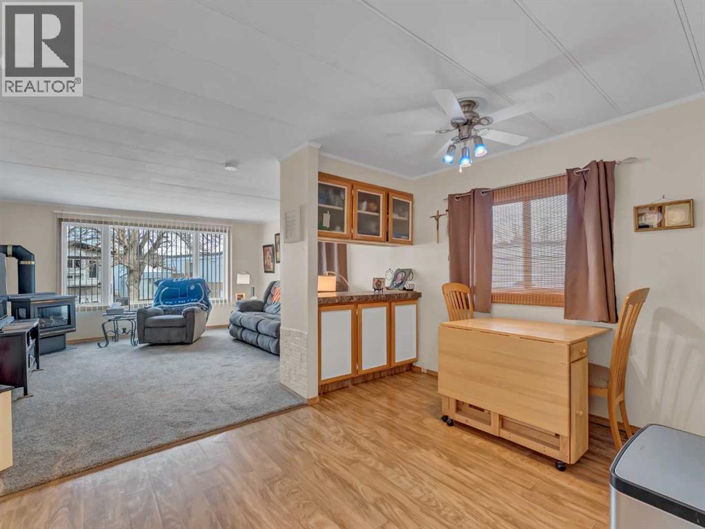 220 Fairchild Street Sw, Medicine Hat, Alberta  T1A 7Z7 - Photo 9 - A2285254