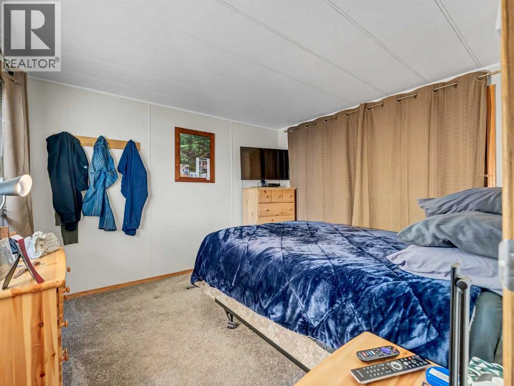 220 Fairchild Street Sw, Medicine Hat, Alberta  T1A 7Z7 - Photo 21 - A2285254