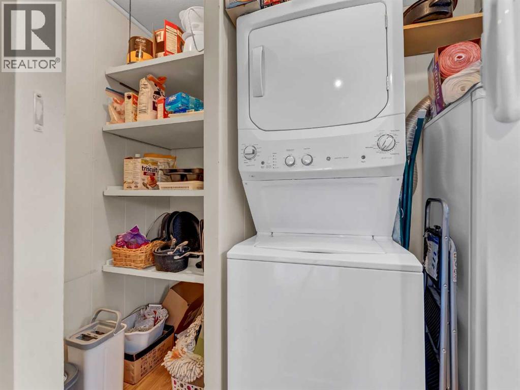 220 Fairchild Street Sw, Medicine Hat, Alberta  T1A 7Z7 - Photo 24 - A2285254