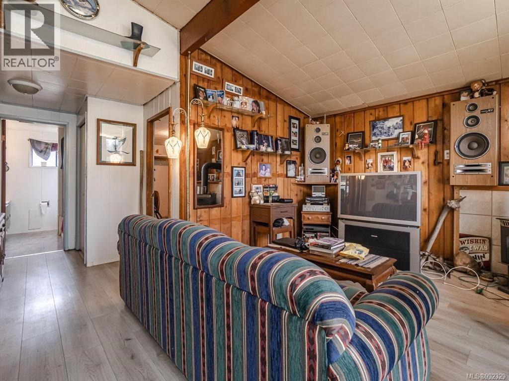 3330/3344 Johnston Rd, Port Alberni, British Columbia  V9Y 2N5 - Photo 19 - 992329