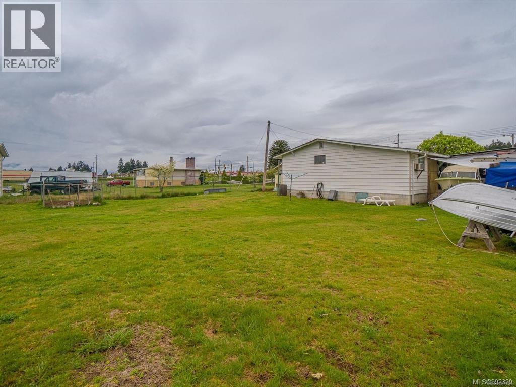3330/3344 Johnston Rd, Port Alberni, British Columbia  V9Y 2N5 - Photo 7 - 992329