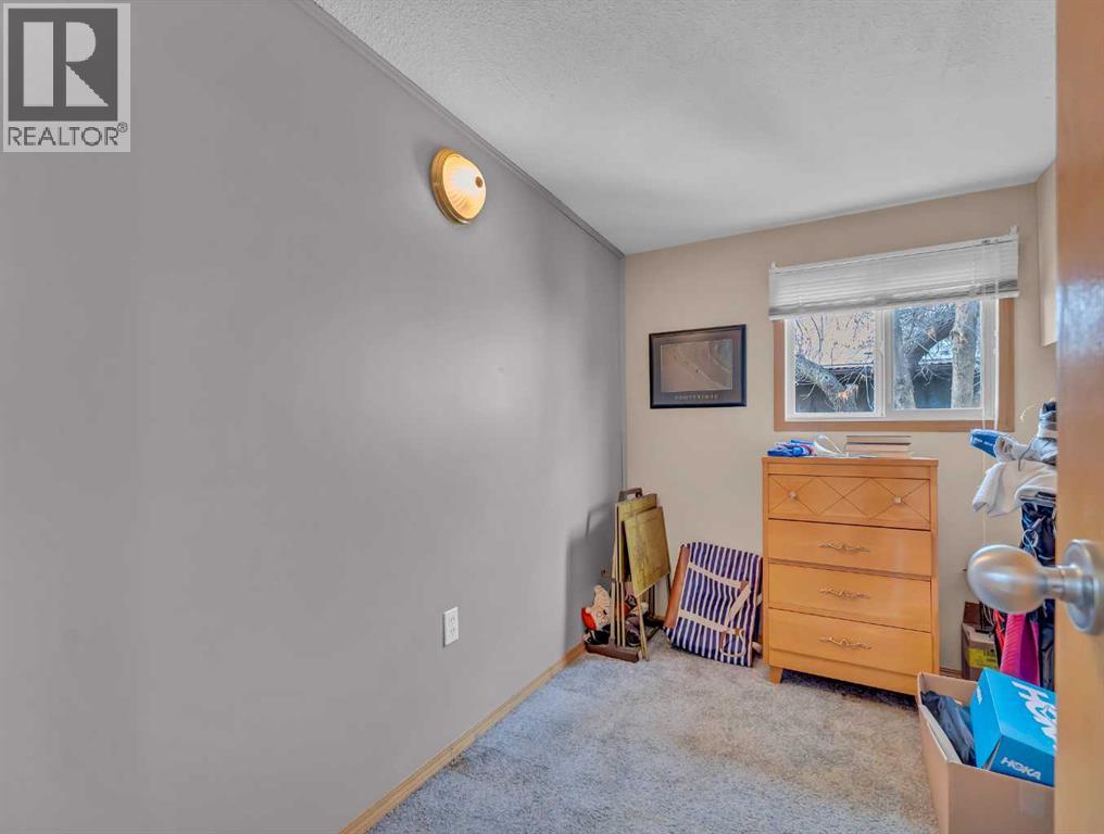 220 Fairchild Street Sw, Medicine Hat, Alberta  T1A 7Z7 - Photo 19 - A2285254