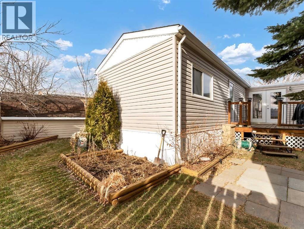 220 Fairchild Street Sw, Medicine Hat, Alberta  T1A 7Z7 - Photo 34 - A2285254