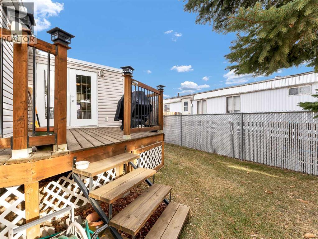 220 Fairchild Street Sw, Medicine Hat, Alberta  T1A 7Z7 - Photo 30 - A2285254