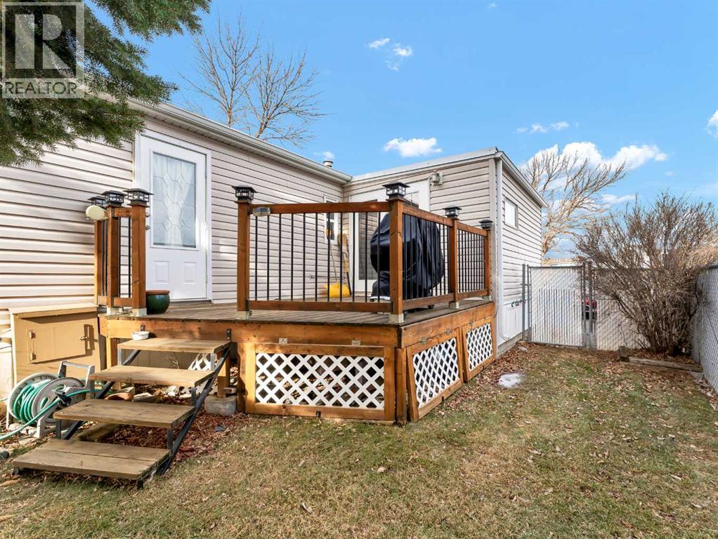 220 Fairchild Street Sw, Medicine Hat, Alberta  T1A 7Z7 - Photo 31 - A2285254