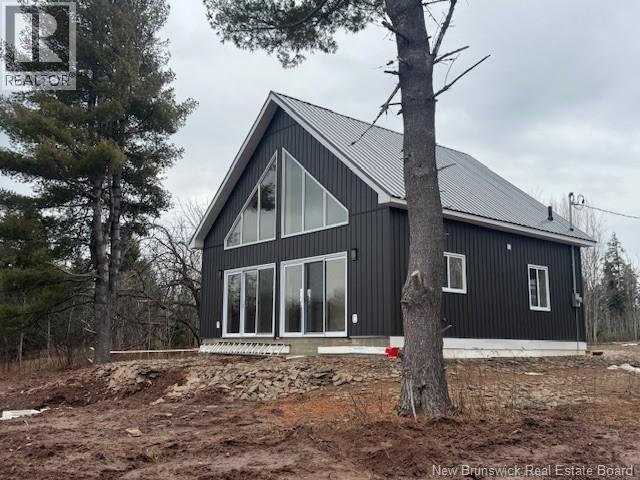 15 Hazel, New Canaan, New Brunswick