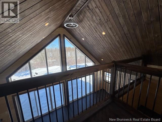 15 Hazel, New Canaan, New Brunswick  E4Z 6B2 - Photo 10 - NB135369