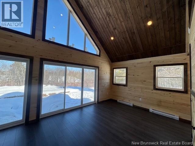15 Hazel, New Canaan, New Brunswick  E4Z 6B2 - Photo 11 - NB135369