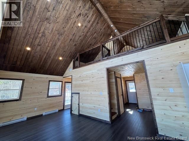 15 Hazel, New Canaan, New Brunswick  E4Z 6B2 - Photo 12 - NB135369
