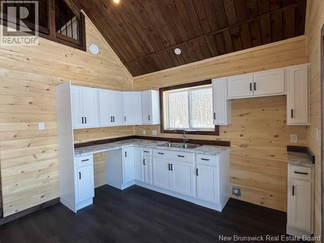 15 Hazel, New Canaan, New Brunswick  E4Z 6B2 - Photo 13 - NB135369