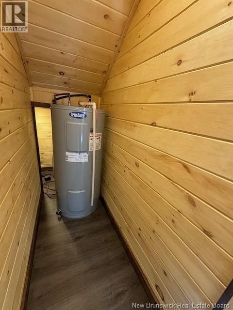 15 Hazel, New Canaan, New Brunswick  E4Z 6B2 - Photo 14 - NB135369