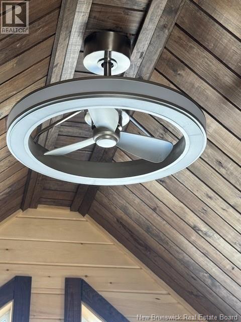 15 Hazel, New Canaan, New Brunswick  E4Z 6B2 - Photo 16 - NB135369
