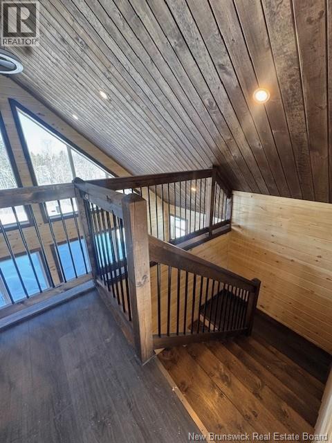 15 Hazel, New Canaan, New Brunswick  E4Z 6B2 - Photo 18 - NB135369