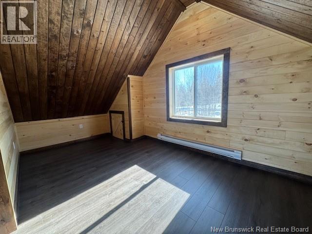 15 Hazel, New Canaan, New Brunswick  E4Z 6B2 - Photo 19 - NB135369