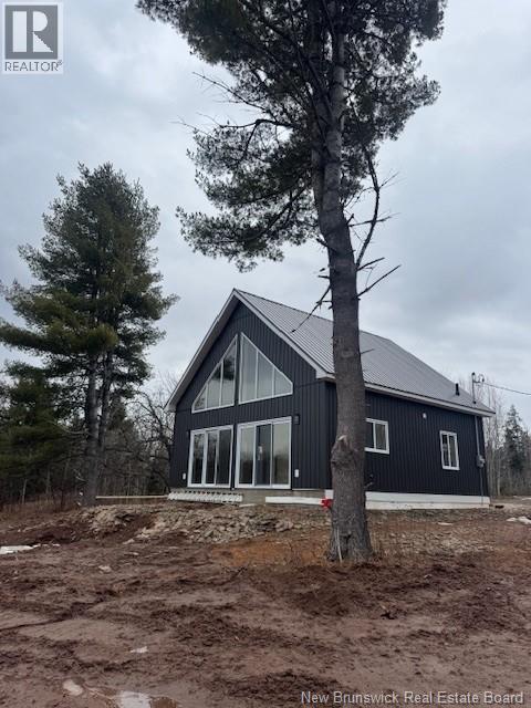 15 Hazel, New Canaan, New Brunswick  E4Z 6B2 - Photo 2 - NB135369