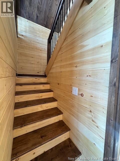 15 Hazel, New Canaan, New Brunswick  E4Z 6B2 - Photo 20 - NB135369