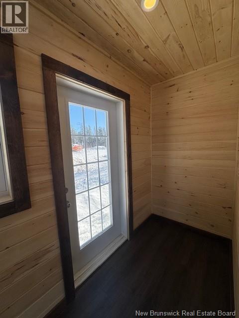15 Hazel, New Canaan, New Brunswick  E4Z 6B2 - Photo 21 - NB135369