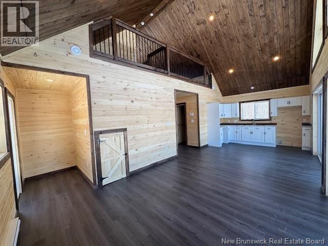 15 Hazel, New Canaan, New Brunswick  E4Z 6B2 - Photo 22 - NB135369