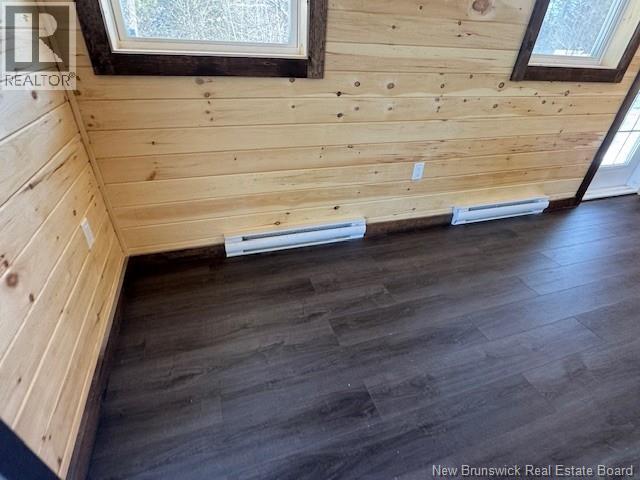 15 Hazel, New Canaan, New Brunswick  E4Z 6B2 - Photo 23 - NB135369
