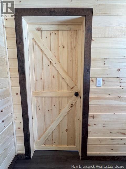 15 Hazel, New Canaan, New Brunswick  E4Z 6B2 - Photo 24 - NB135369