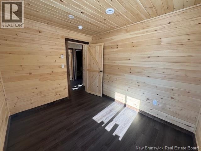 15 Hazel, New Canaan, New Brunswick  E4Z 6B2 - Photo 25 - NB135369