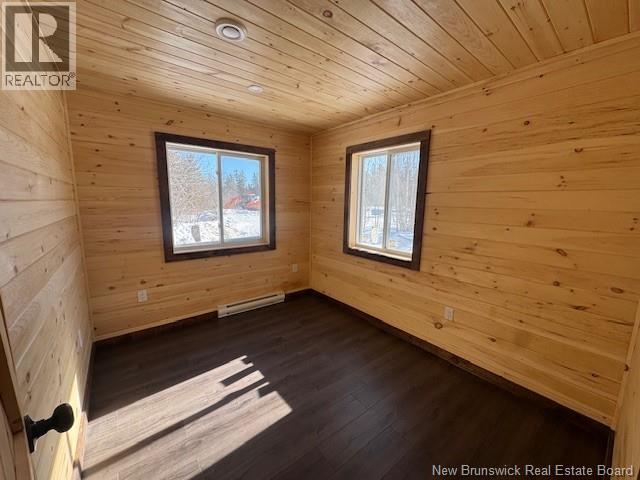 15 Hazel, New Canaan, New Brunswick  E4Z 6B2 - Photo 26 - NB135369