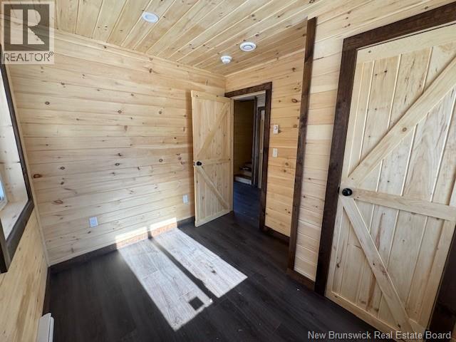 15 Hazel, New Canaan, New Brunswick  E4Z 6B2 - Photo 27 - NB135369