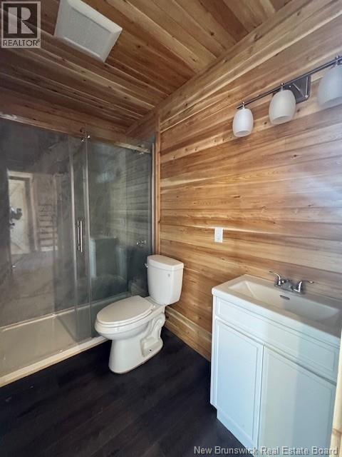 15 Hazel, New Canaan, New Brunswick  E4Z 6B2 - Photo 28 - NB135369
